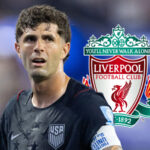 Liverpool by mal získať „vzrušujúcu“ bývalú hviezdu Chelsea, ktorá by nahradila Salaha po údere Diomanda