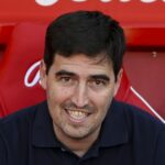 Liverpool dosiahol dohodu s Andonim Iraolom, keď sa objavia podrobnosti zmluvy | Futbal | Šport