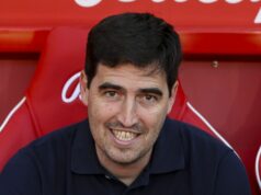 Liverpool dosiahol dohodu s Andonim Iraolom, keď sa objavia podrobnosti zmluvy | Futbal | Šport Liverpool dosiahol dohodu s Andonim Iraolom, keď sa objavia podrobnosti zmluvy | Futbal | Šport