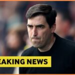 Liverpool je pripravený bojovať s Man United o podpis Mateusa Fernandesa