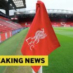 Liverpool klope na dvere Tottenhamu pre Mickyho van de Vena