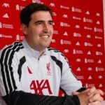Liverpool má dohodnutý transfer 55 miliónov libier, ale Iraole môže byť zamietnutý ako najvyšší cieľ | Futbal | Šport