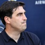Liverpool má v užšom výbere troch krídelníkov, keďže postup Bradleyho Barcola a Yana Diomandeho bol zablokovaný | Futbal | Šport