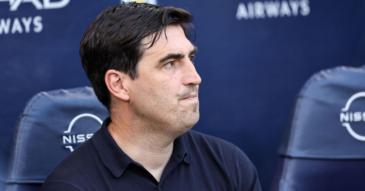 Liverpool má v užšom výbere troch krídelníkov, keďže postup Bradleyho Barcola a Yana Diomandeho bol zablokovaný | Futbal | Šport