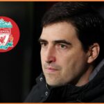 Liverpool nadviazal kontakt s Mateusom Fernandesom