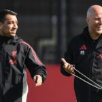 Liverpool oznamuje ďalšie 3 dni odchodov po potvrdení 12 odchodov | Futbal | Šport