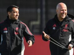 Liverpool oznamuje ďalšie 3 dni odchodov po potvrdení 12 odchodov | Futbal | Šport Liverpool oznamuje ďalšie 3 dni odchodov po potvrdení 12 odchodov | Futbal | Šport