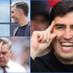 Liverpool panika jasne s Iraolou, keď sa fanúšikovia pripravujú na otázku 'Kto je ten chlap do čerta?'