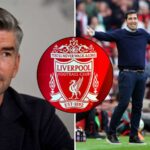 Liverpool potvrdil príchod Andoniho Iraolu, no Richard Hughes čelí doteraz najväčšej skúške