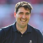 Liverpool sankcionuje dvojitý odchod po dohode s Iraolou | Futbal | Šport
