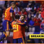 Liverpool uniesol prestup Victora Munoza, hovorí Fabrizio Romano