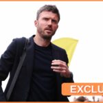 Exkluzívne pre Man United