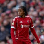 Rio Ngumoha toto leto hľadá Bayern Mníchov