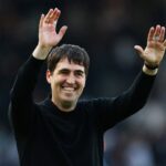 Liverpool vymenoval Španiela Iraolu za nového manažéra namiesto Slotu | Futbalové správy