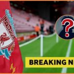 Liverpool zostaví pohotovostný plán, ak sa prestup Yana Diomandeho zrúti, keď sa objavia Minteh, El Mala a Barcola