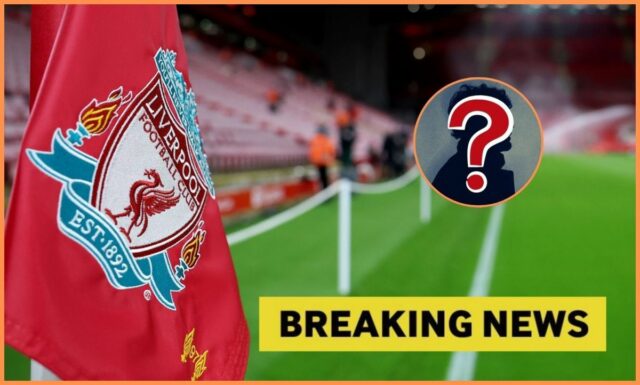 Liverpool zostaví pohotovostný plán, ak sa prestup Yana Diomandeho zrúti, Liverpool zostaví pohotovostný plán, ak sa prestup Yana Diomandeho zrúti, keď sa objavia Minteh, El Mala a Barcola