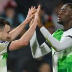 Liverpoolska hviezda Konate sa po dvoch tragédiách dostáva do depresií
