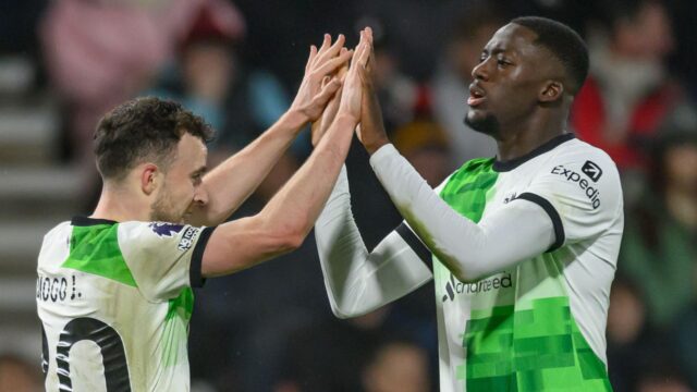 Liverpoolska hviezda Konate sa po dvoch tragédiách dostáva do depresií
