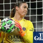 London City sa chystá podpísať zmluvu s Mary Earps a Mapi León v honbe za trofejami a fanúšikmi | Londýnske mestské levice