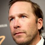 Lyžiarsky skvelý Bode Miller sa nepriznáva k obvineniam z priestupku z drog