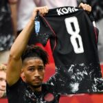 MS Kanada vs Katar: 3 góly pre Davida, 2 červené karty, 1 zranený Kone | Majstrovstvá sveta 2026