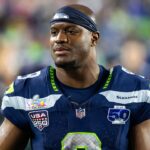 MVP Super Bowl LX Kenneth Walker zmeškal ceremóniu prstenov Seahawks ako nový šéf