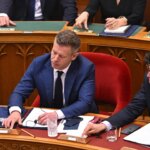 Maďarský premiér spustil cestu do krajiny oslobodiť od Orbánovej „mafie“ | Politické správy