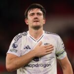 Maguire vysvetľuje svoju teóriu, prečo bola Chalobah povolaná