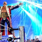Máj 2026 bol jedným z najlepších mesiacov profesionálneho wrestlingu vôbec, tu je dôvod