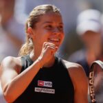 Maja Chwalinska +65 v rebríčku WTA pokračuje v úžasnom behu