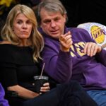 Majiteľ Chelsea a LA Lakers Todd Boehly by mohol zavŕšiť prvé svetové prevzatie karty za 9 miliárd dolárov