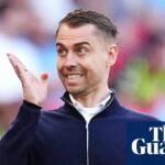 Majiteľ Southamptonu nevyhodí ospravedlňujúceho sa Eckerta napriek úlohe v škandále Spygate | Southampton