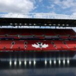 Majstrovstvá sveta 2. deň: USA, Kanada začínajú – program, predpovede a ako sa pozerať | Správy o majstrovstvách sveta 2026