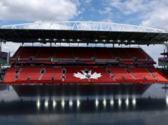 Majstrovstvá sveta 2. deň: USA, Kanada začínajú – program, predpovede a ako sa pozerať | Správy o majstrovstvách sveta 2026 Majstrovstvá sveta 2. deň: USA, Kanada začínajú – program, predpovede a ako sa pozerať | Správy o majstrovstvách sveta 2026