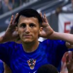 Majstrovstvá sveta 2026: Anglicko „trpí“ nočnou morou, začína Chorvátsko | Hranie | Zábava