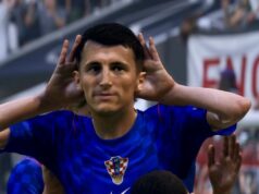 Majstrovstvá sveta 2026: Anglicko „trpí“ nočnou morou, začína Chorvátsko | Hranie | Zábava Majstrovstvá sveta 2026: Anglicko „trpí“ nočnou morou, začína Chorvátsko | Hranie | Zábava