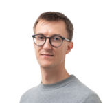 Ben Fisher
