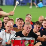 Majstrovstvá sveta 2026: Kompletný rozpis skupín a najlepšie zápasy tretieho kola, ktoré si môžete pozrieť | Správy o majstrovstvách sveta 2026