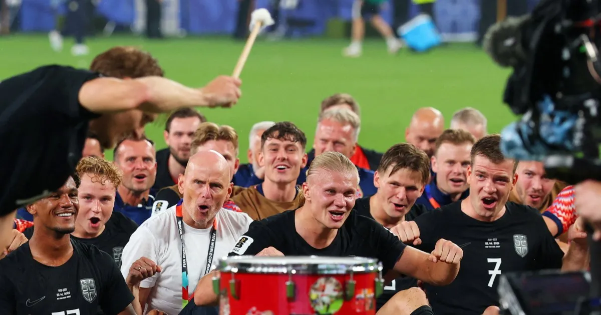 Majstrovstvá sveta 2026: Kompletný rozpis skupín a najlepšie zápasy tretieho kola, ktoré si môžete pozrieť | Správy o majstrovstvách sveta 2026