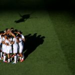 Majstrovstvá sveta 2026 | Ktorí hráči Iraku by mohli predstavovať hrozbu pre Francúzsko?