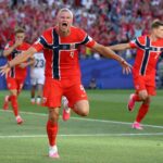 Majstrovstvá sveta 2026 | Ktorí hráči Nórska by mohli predstavovať hrozbu pre Francúzsko?