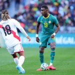 Majstrovstvá sveta 2026 | Ktorí hráči Senegalu by mohli predstavovať hrozbu pre Francúzsko?