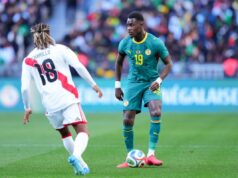 Majstrovstvá sveta 2026 | Ktorí hráči Senegalu by mohli predstavovať hrozbu pre Francúzsko? Majstrovstvá sveta 2026 | Ktorí hráči Senegalu by mohli predstavovať hrozbu pre Francúzsko?