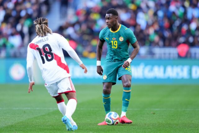 Majstrovstvá sveta 2026 | Ktorí hráči Senegalu by mohli predstavovať hrozbu pre Francúzsko?
