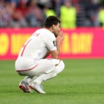 Majstrovstvá sveta 2026: Najkontroverznejšie rozhodovacie rozhodnutia VAR v skupinovej fáze | Správy o majstrovstvách sveta 2026
