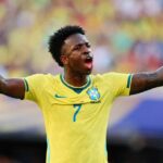 Majstrovstvá sveta 2026: Najväčšie poznatky zo zápasu skupiny Brazília – Maroko | Správy o majstrovstvách sveta 2026