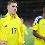 Majstrovstvá sveta 2026: Úplný rozpis skupín a najlepšie zápasy druhého kola, ktoré si môžete pozrieť | Správy o majstrovstvách sveta 2026