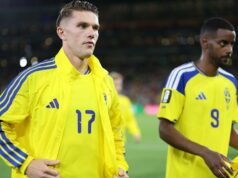 Majstrovstvá sveta 2026: Úplný rozpis skupín a najlepšie zápasy druhého kola, ktoré si môžete pozrieť | Správy o majstrovstvách sveta 2026 Majstrovstvá sveta 2026: Úplný rozpis skupín a najlepšie zápasy druhého kola, ktoré si môžete pozrieť | Správy o majstrovstvách sveta 2026