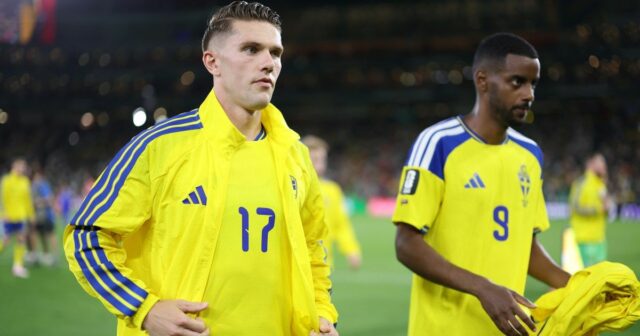 Majstrovstvá sveta 2026: Úplný rozpis skupín a najlepšie zápasy druhého kola, ktoré si môžete pozrieť | Správy o majstrovstvách sveta 2026
