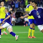 Majstrovstvá sveta: Brazíliu čaká Japonsko a Švédsko v ťažkej skúške